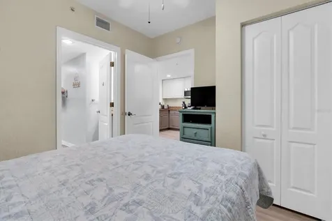 12000 Gulf Boulevard Treasure Island FL 33706