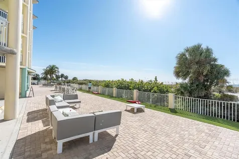 12000 Gulf Boulevard Treasure Island FL 33706