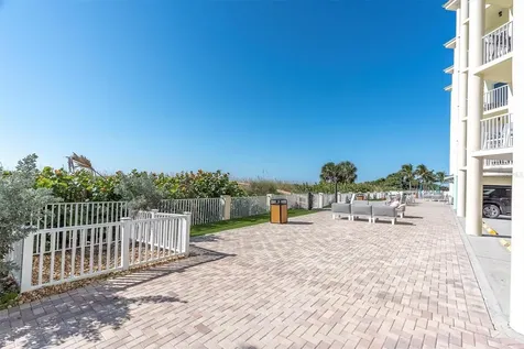 12000 Gulf Boulevard Treasure Island FL 33706