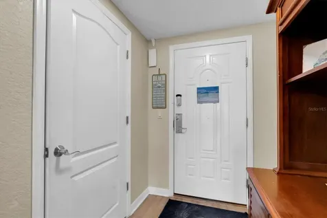 12000 Gulf Boulevard Treasure Island FL 33706