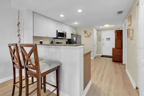 12000 Gulf Boulevard Treasure Island FL 33706