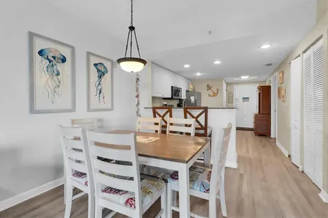 12000 Gulf Boulevard Treasure Island FL 33706