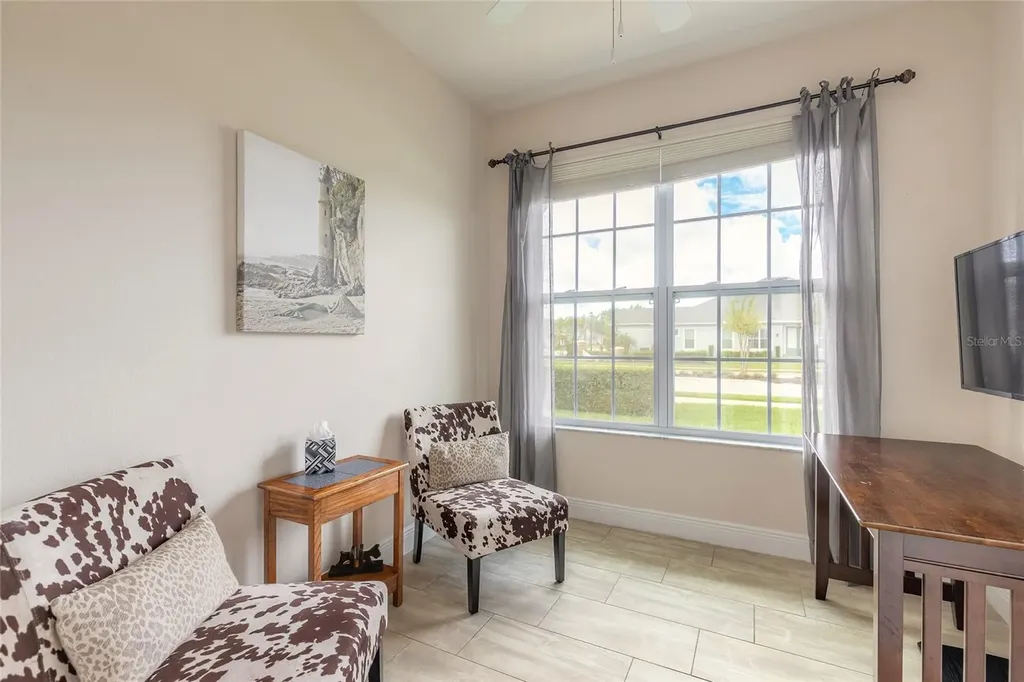 3 Hawk Roost Court Ormond Beach FL 32174