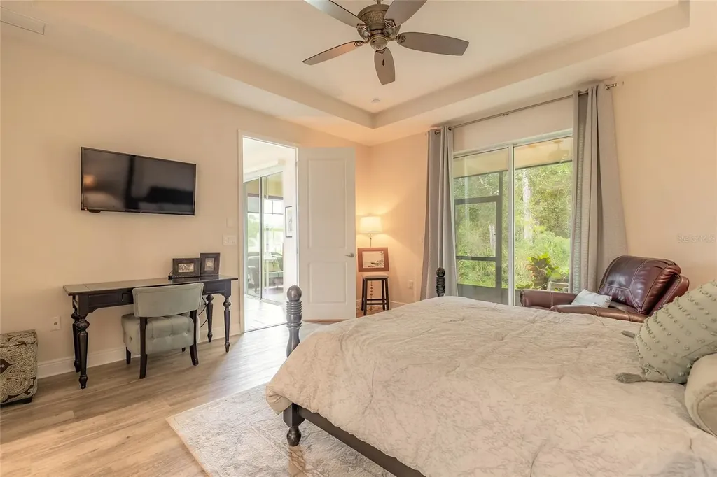3 Hawk Roost Court Ormond Beach FL 32174