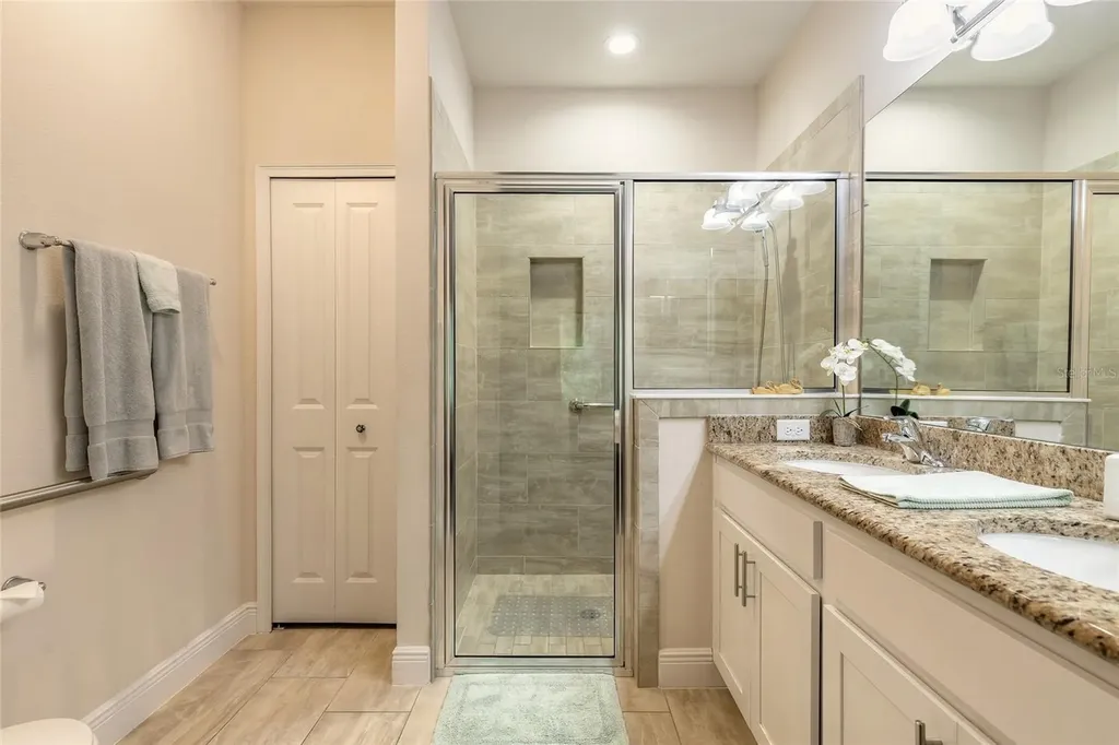 3 Hawk Roost Court Ormond Beach FL 32174
