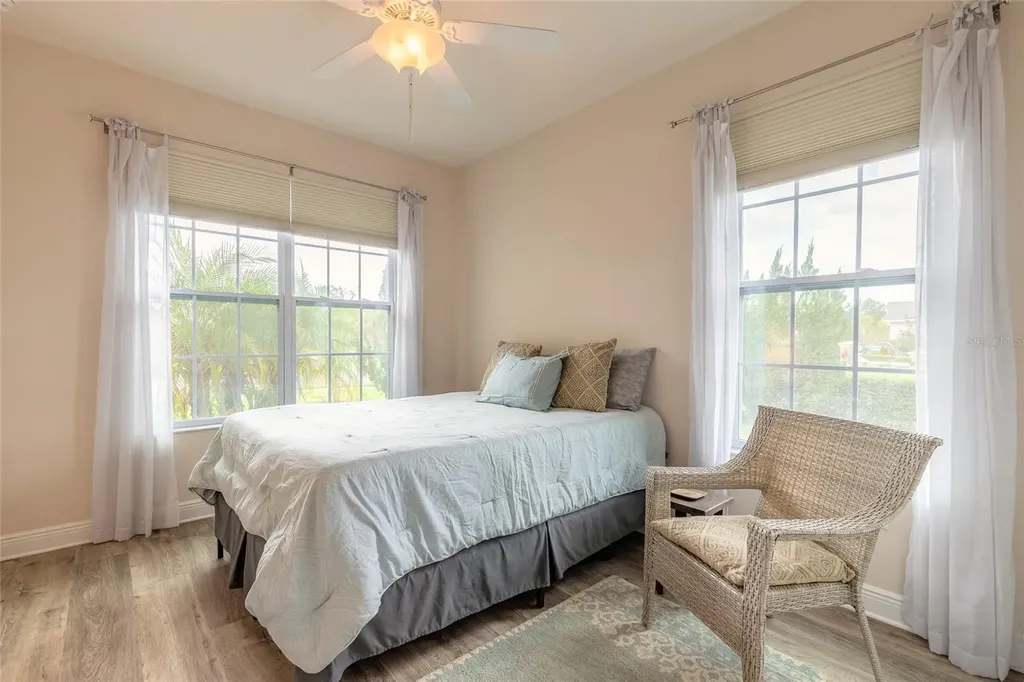 3 Hawk Roost Court Ormond Beach FL 32174