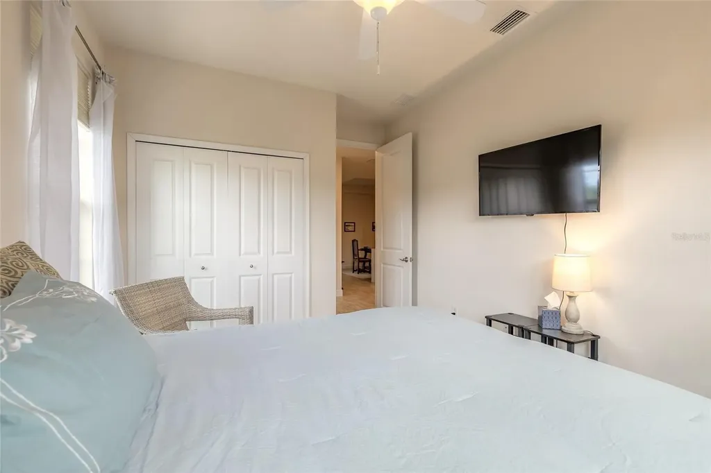 3 Hawk Roost Court Ormond Beach FL 32174