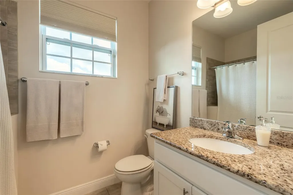 3 Hawk Roost Court Ormond Beach FL 32174