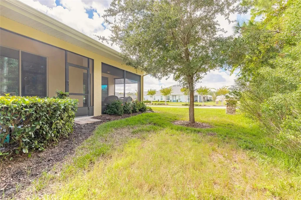3 Hawk Roost Court Ormond Beach FL 32174
