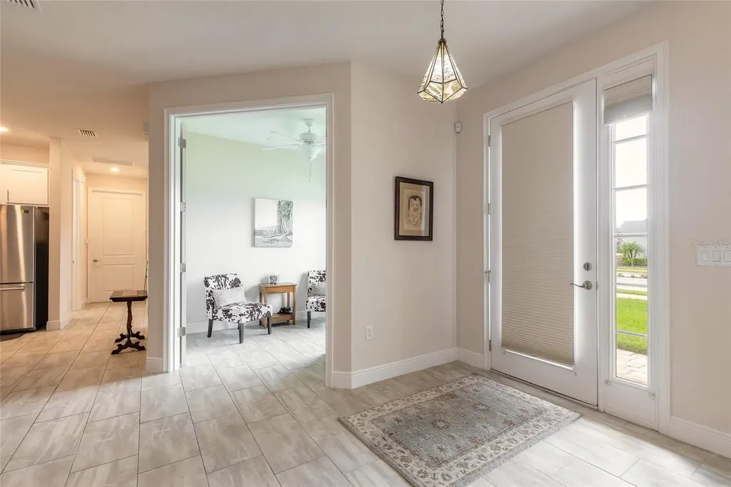 3 Hawk Roost Court Ormond Beach FL 32174