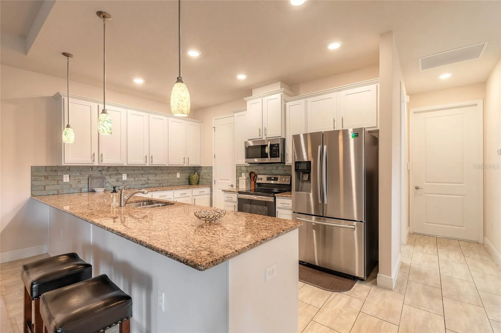 3 Hawk Roost Court Ormond Beach FL 32174