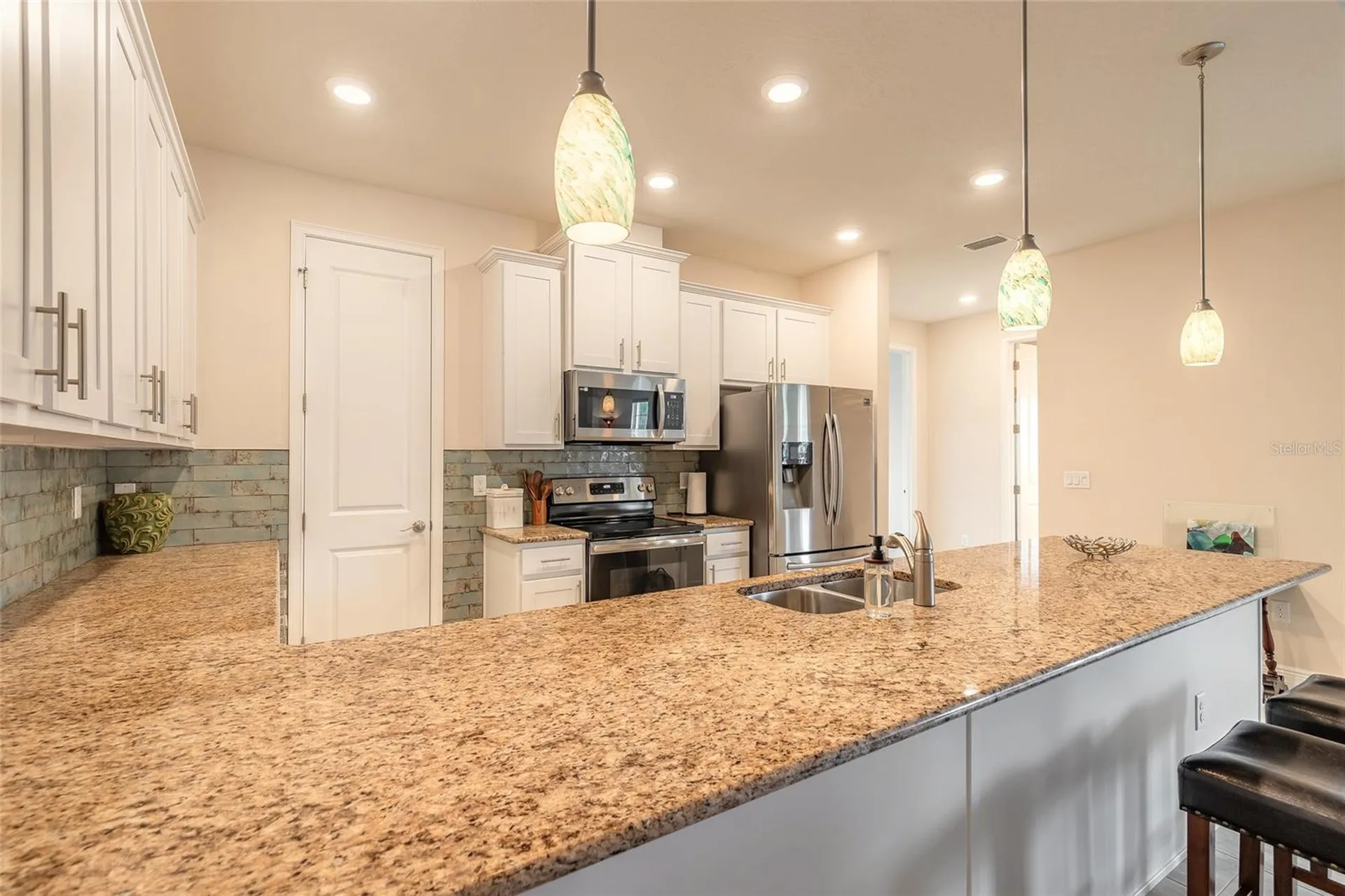 3 Hawk Roost Court Ormond Beach FL 32174