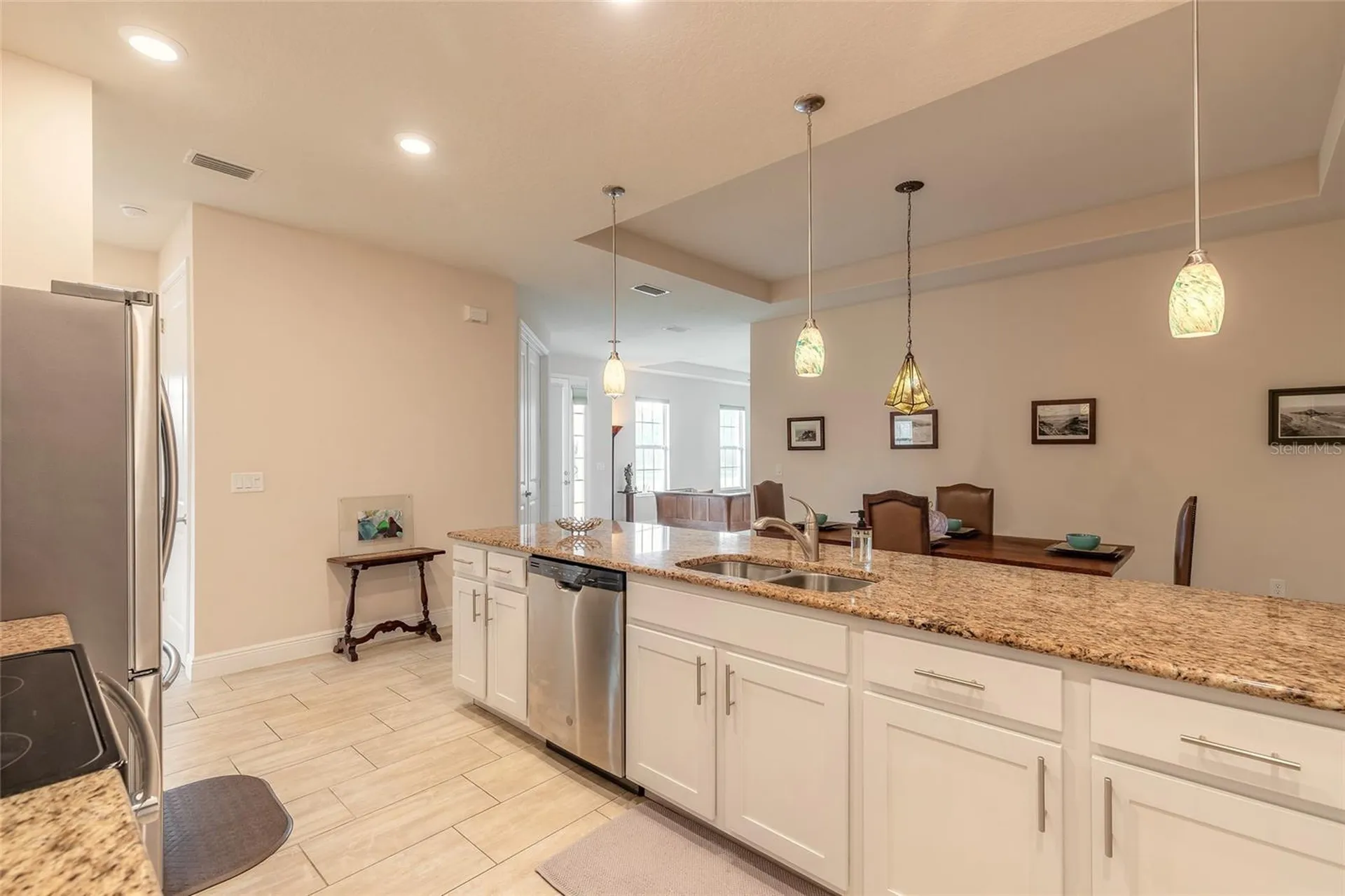 3 Hawk Roost Court Ormond Beach FL 32174