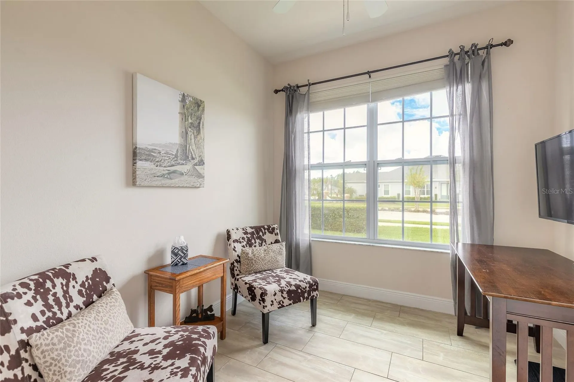 3 Hawk Roost Court Ormond Beach FL 32174