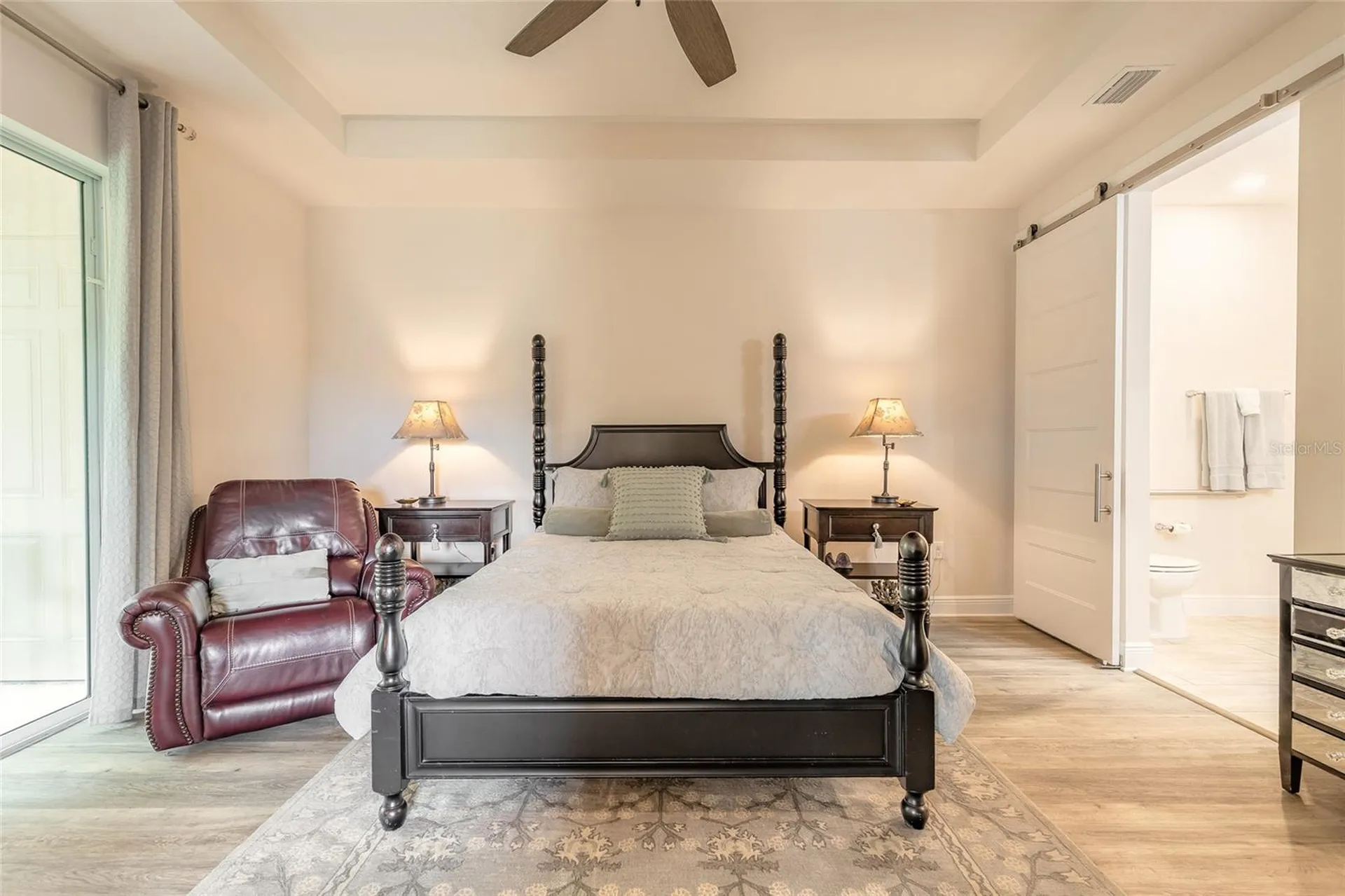 3 Hawk Roost Court Ormond Beach FL 32174