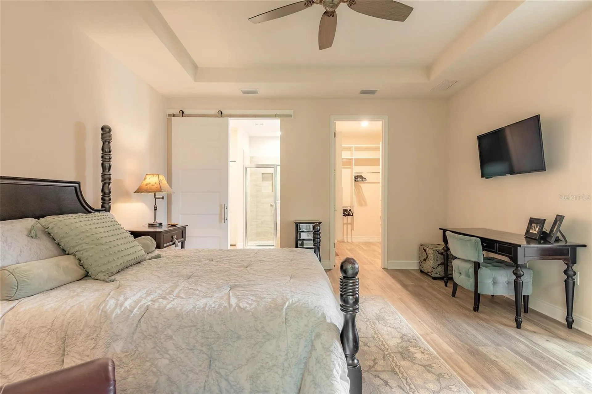 3 Hawk Roost Court Ormond Beach FL 32174