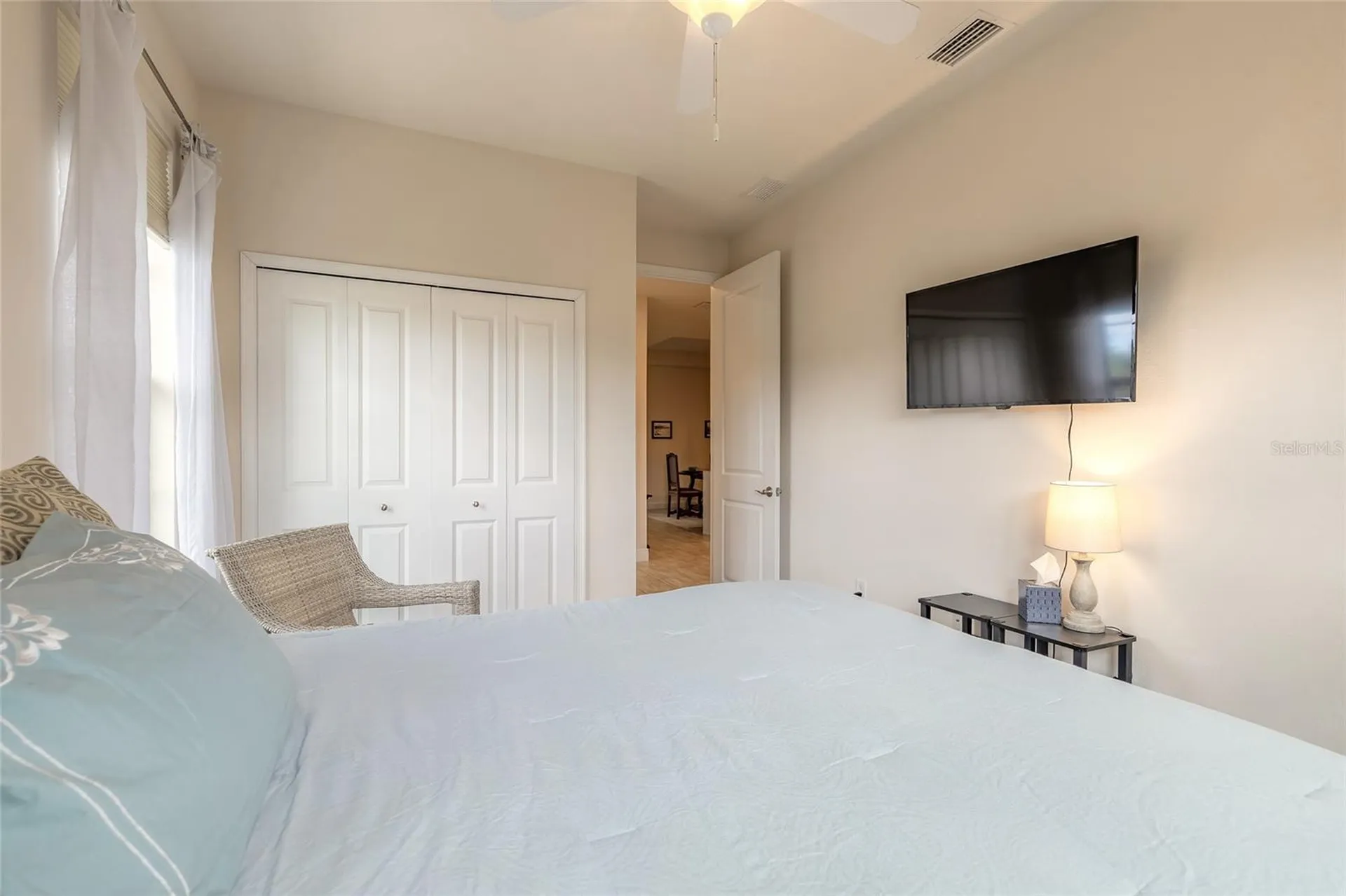 3 Hawk Roost Court Ormond Beach FL 32174
