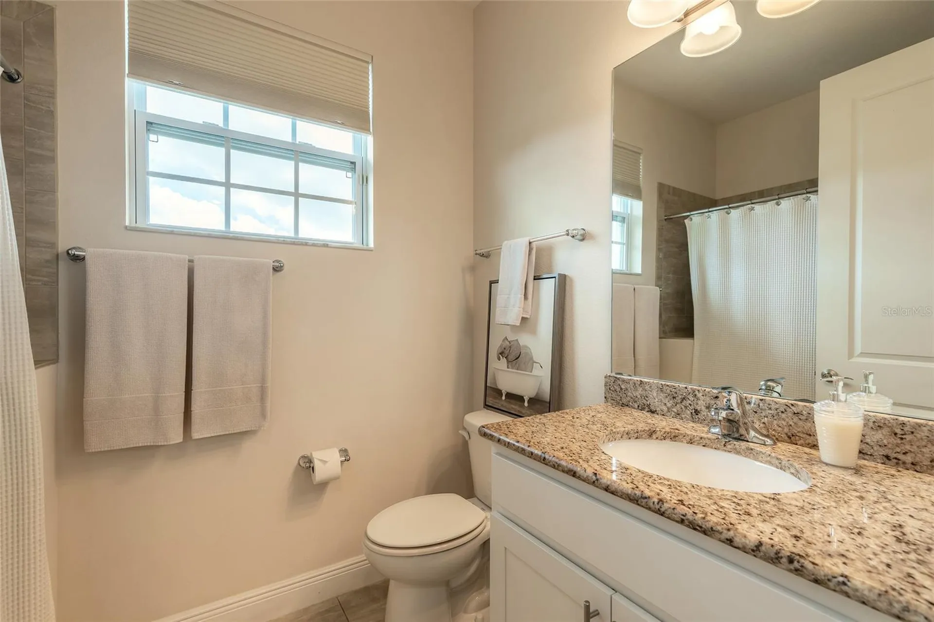 3 Hawk Roost Court Ormond Beach FL 32174