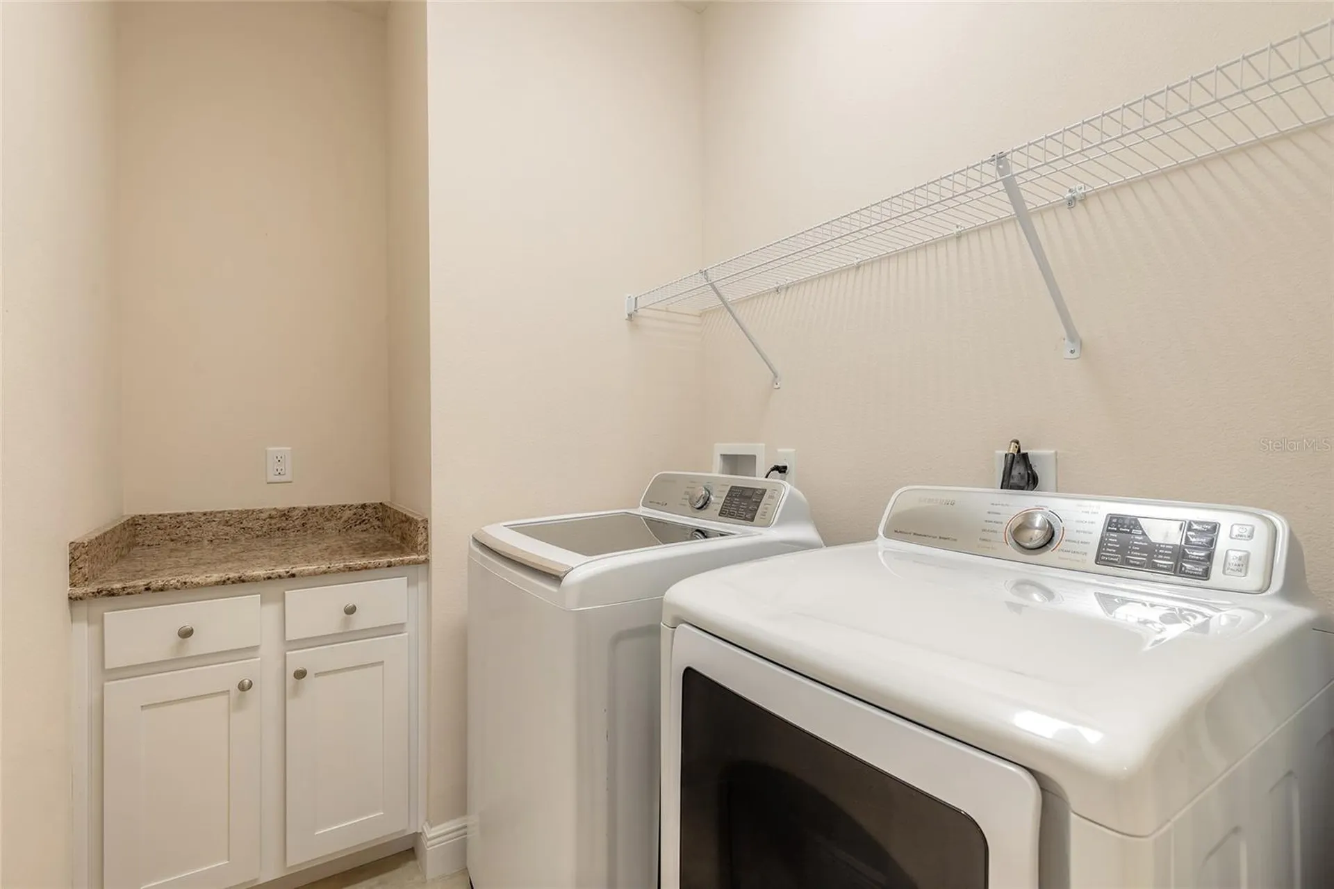 3 Hawk Roost Court Ormond Beach FL 32174