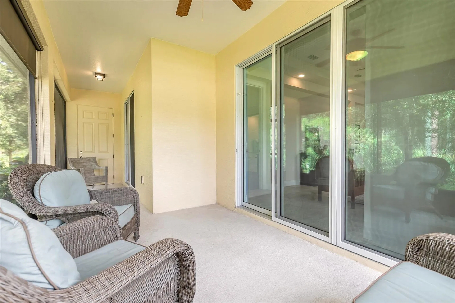 3 Hawk Roost Court Ormond Beach FL 32174