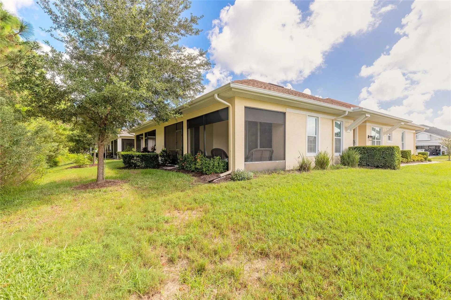 3 Hawk Roost Court Ormond Beach FL 32174
