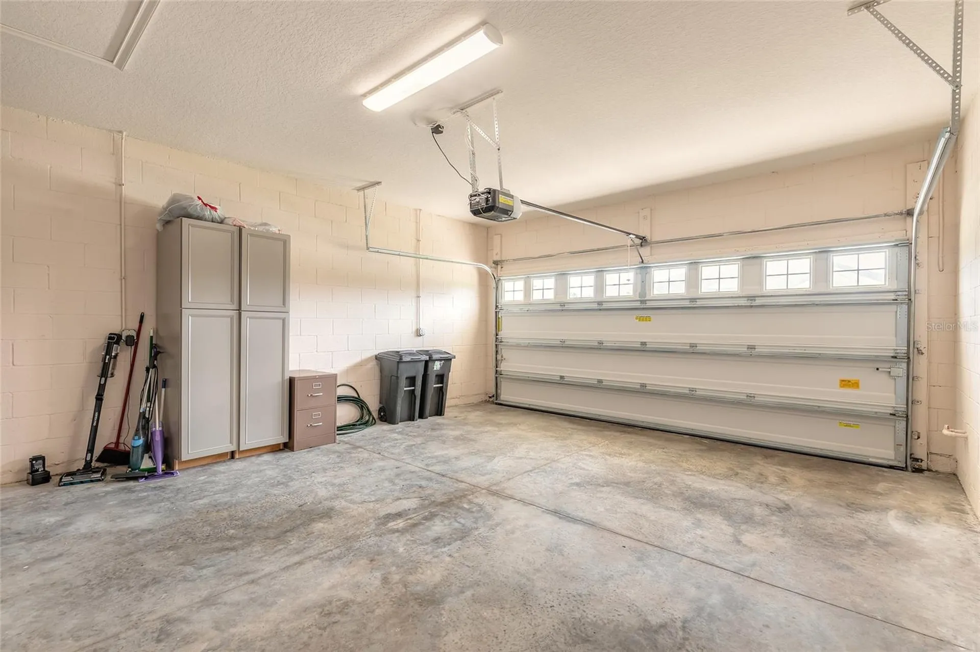 3 Hawk Roost Court Ormond Beach FL 32174