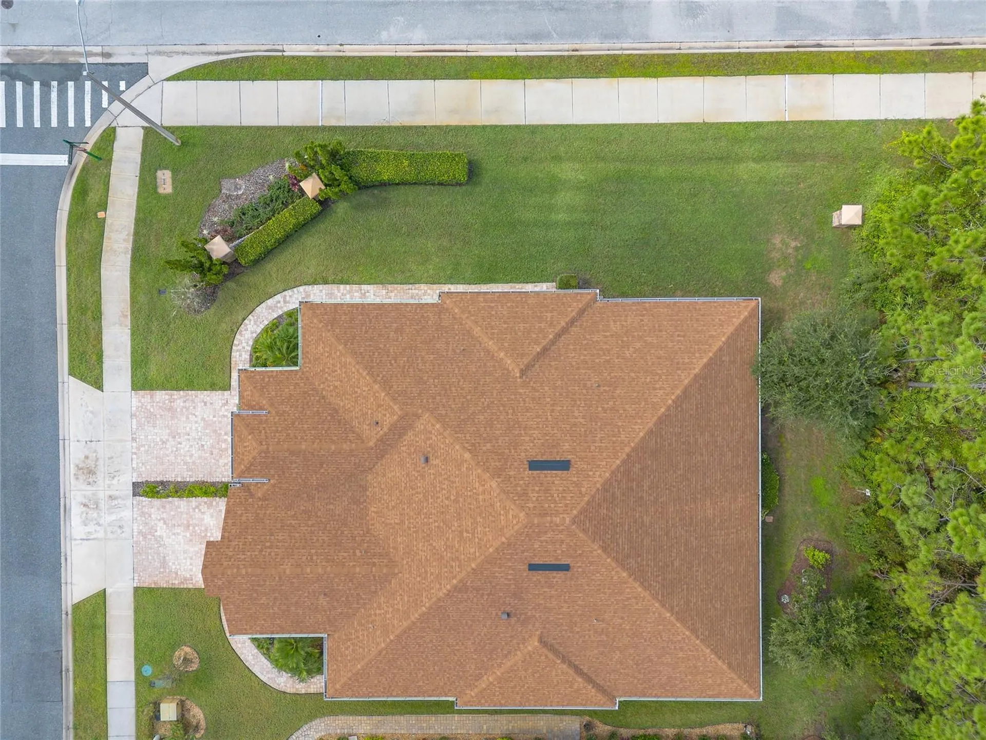 3 Hawk Roost Court Ormond Beach FL 32174