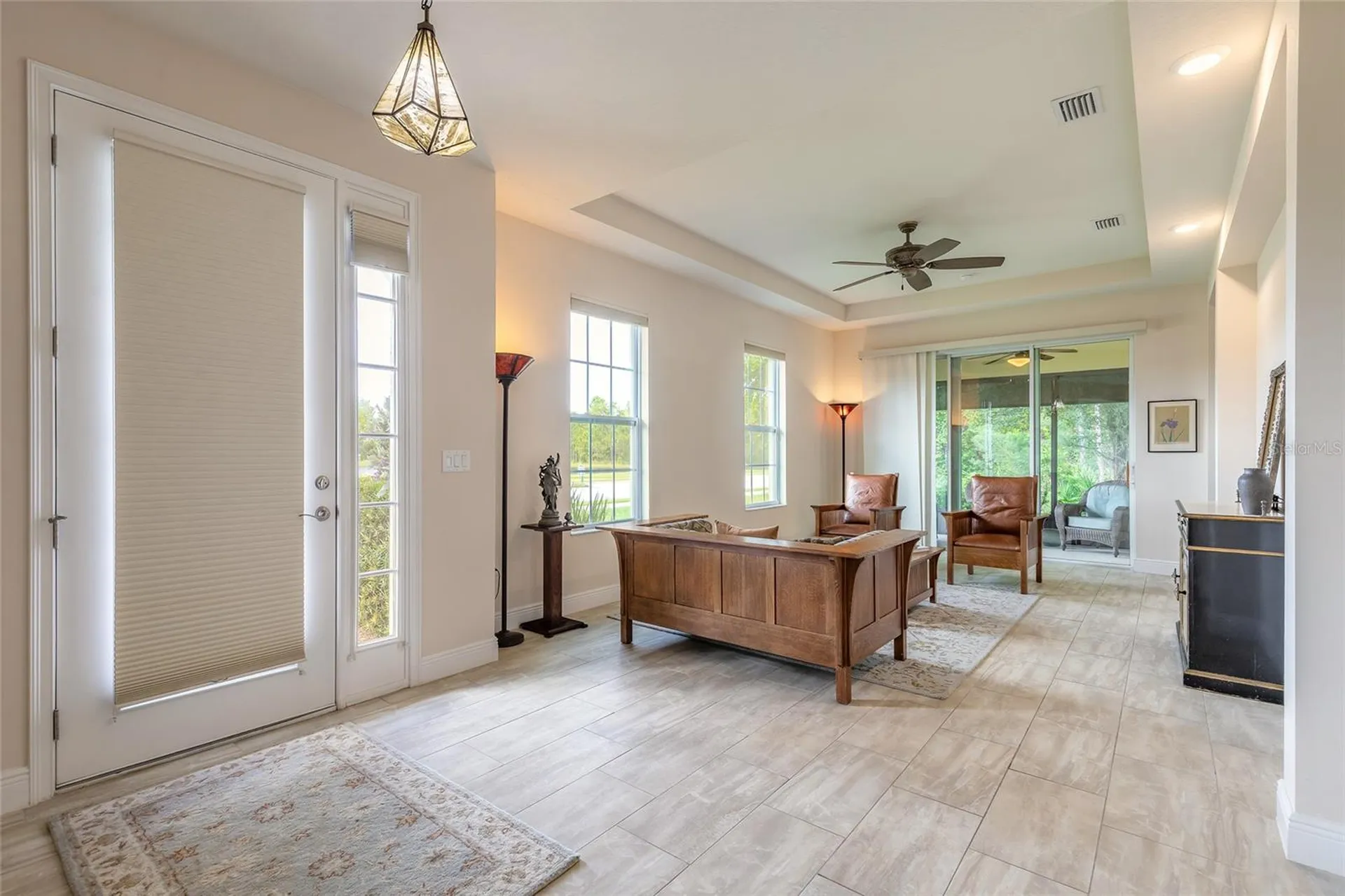 3 Hawk Roost Court Ormond Beach FL 32174