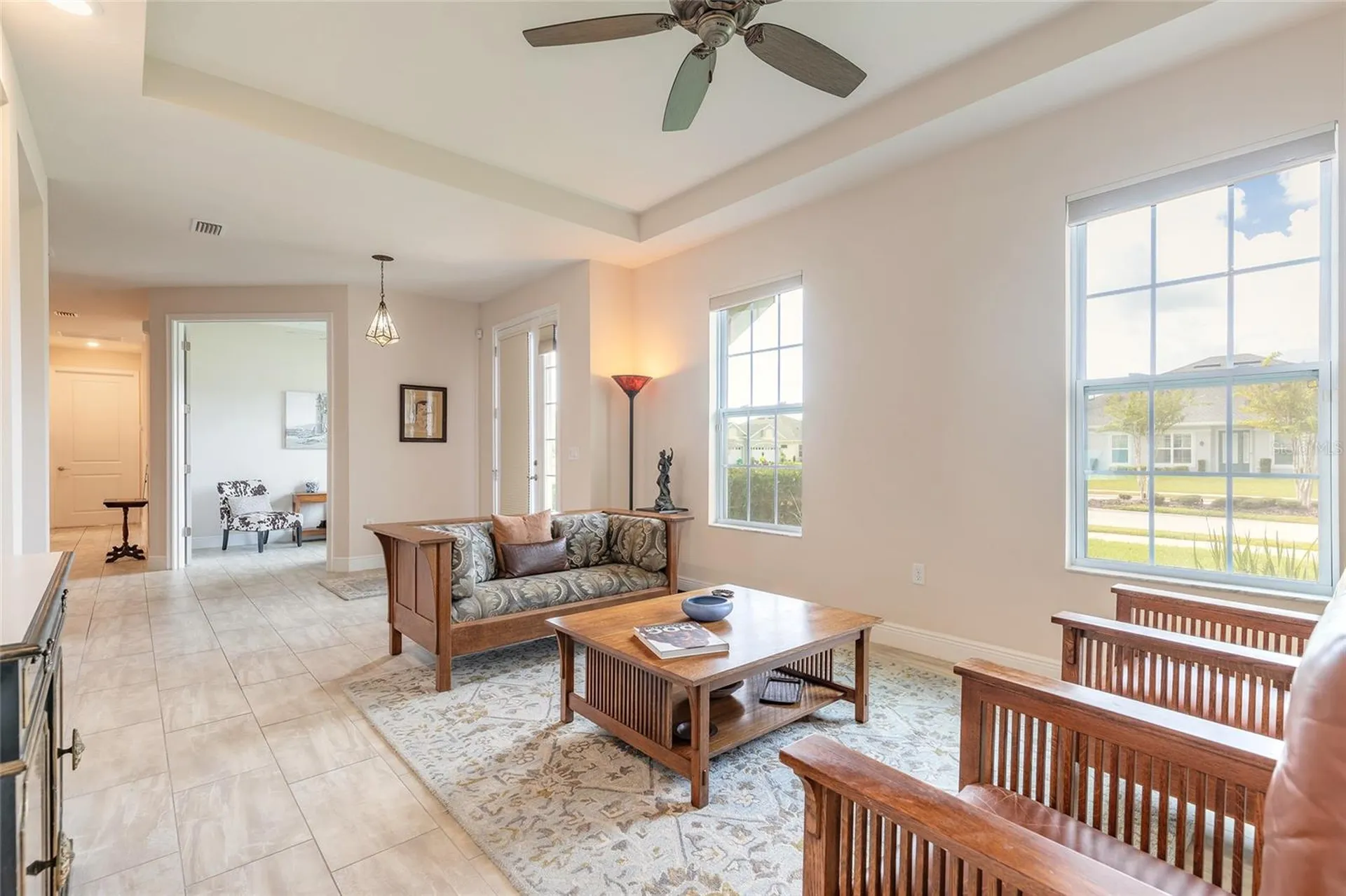 3 Hawk Roost Court Ormond Beach FL 32174