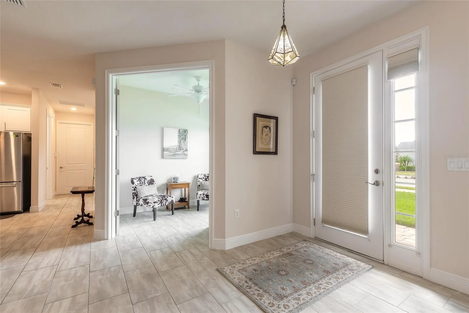 3 Hawk Roost Court Ormond Beach FL 32174