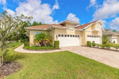3 Hawk Roost Court Ormond Beach FL 32174