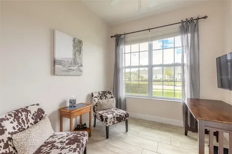 3 Hawk Roost Court Ormond Beach FL 32174