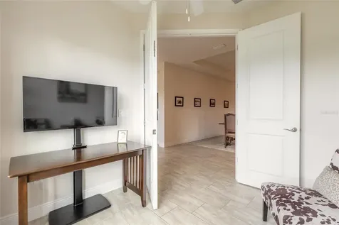 3 Hawk Roost Court Ormond Beach FL 32174