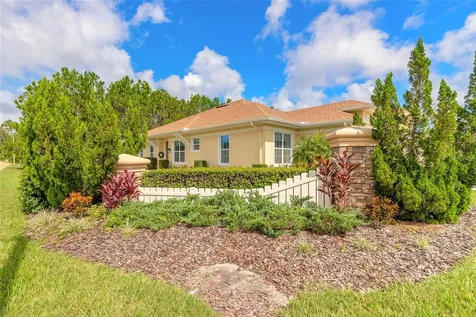 3 Hawk Roost Court Ormond Beach FL 32174