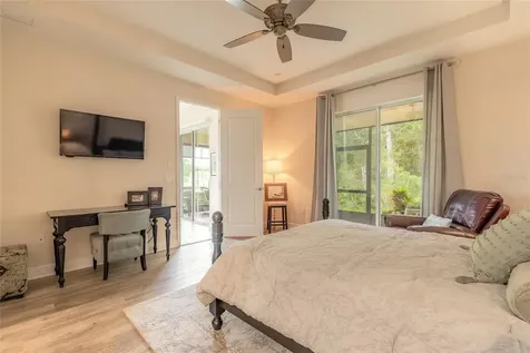 3 Hawk Roost Court Ormond Beach FL 32174