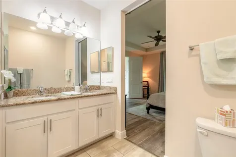 3 Hawk Roost Court Ormond Beach FL 32174