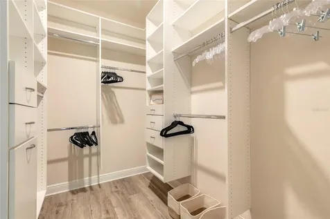 3 Hawk Roost Court Ormond Beach FL 32174