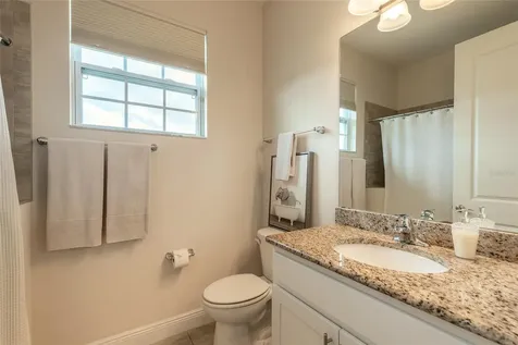 3 Hawk Roost Court Ormond Beach FL 32174