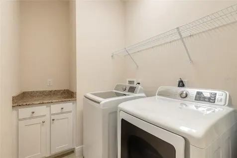3 Hawk Roost Court Ormond Beach FL 32174