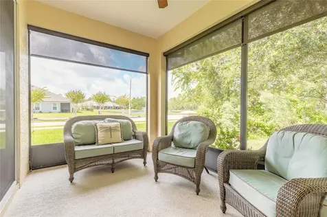 3 Hawk Roost Court Ormond Beach FL 32174
