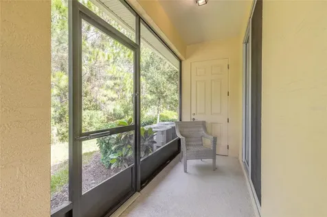 3 Hawk Roost Court Ormond Beach FL 32174