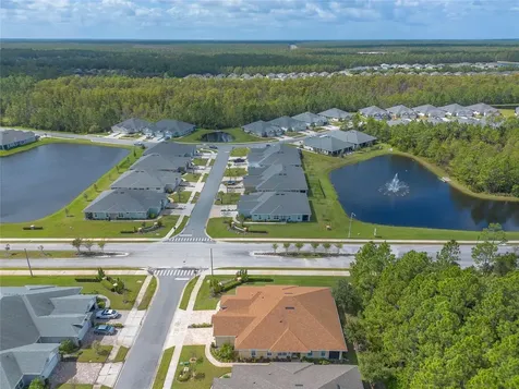 3 Hawk Roost Court Ormond Beach FL 32174