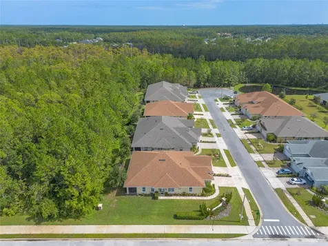 3 Hawk Roost Court Ormond Beach FL 32174