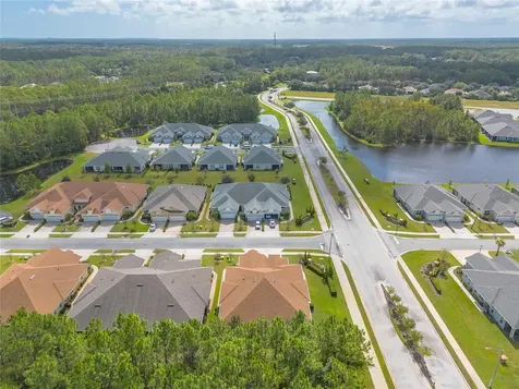 3 Hawk Roost Court Ormond Beach FL 32174