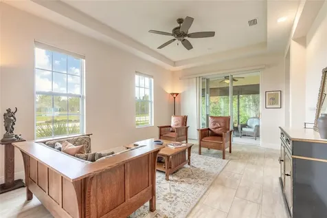 3 Hawk Roost Court Ormond Beach FL 32174