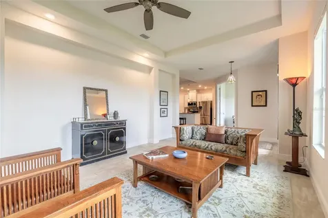 3 Hawk Roost Court Ormond Beach FL 32174