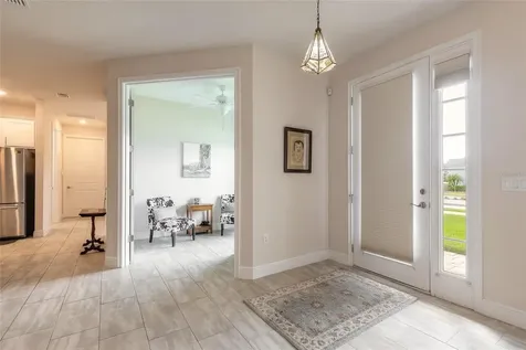 3 Hawk Roost Court Ormond Beach FL 32174