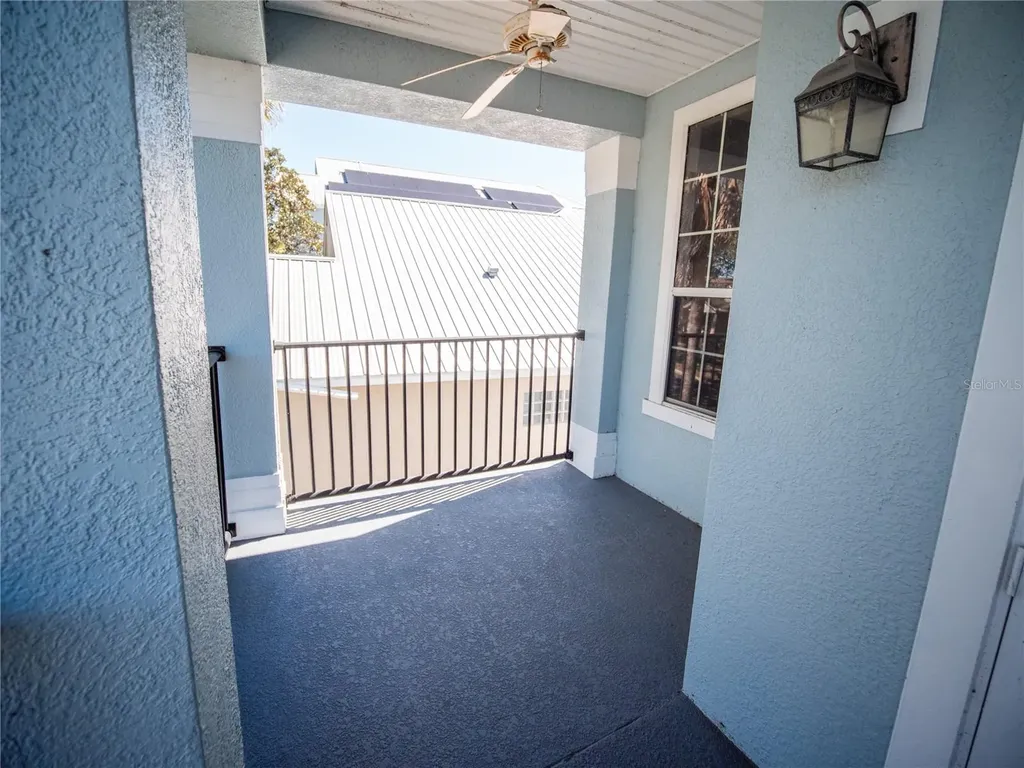 2135 Appalachee Circle Tavares FL 32778