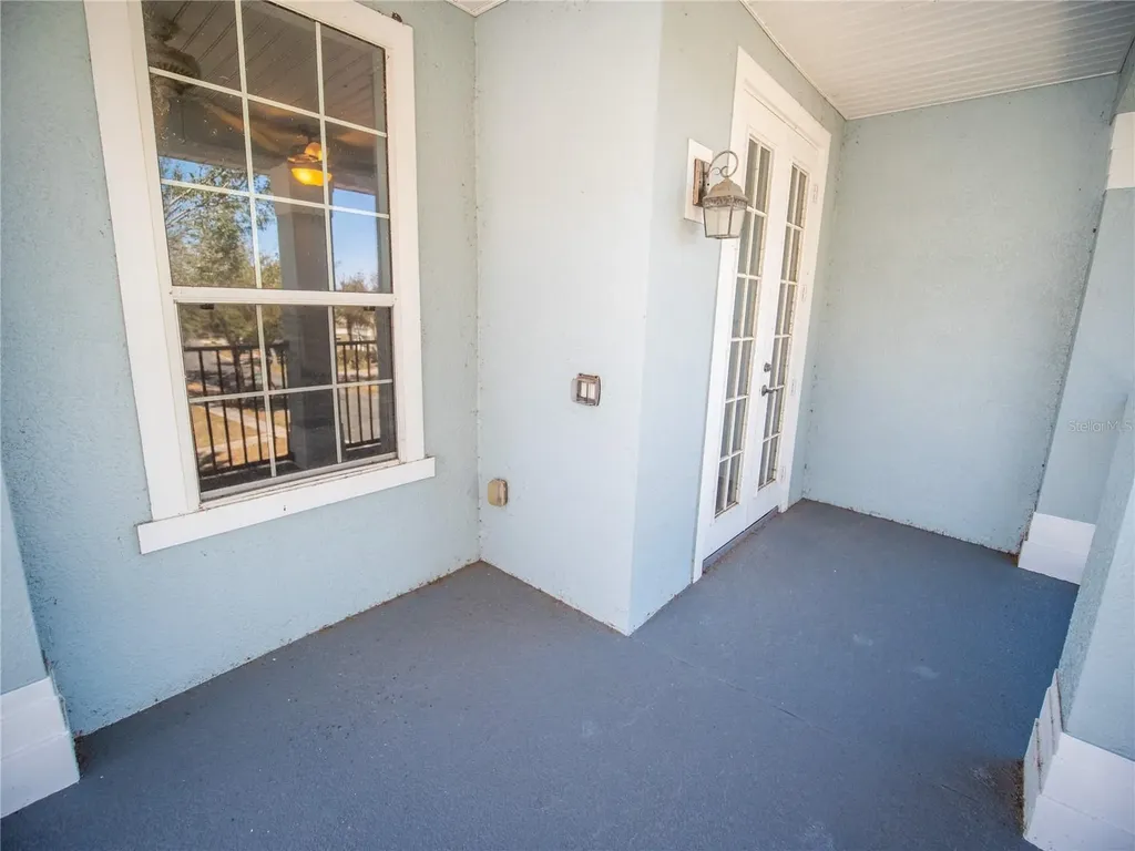 2135 Appalachee Circle Tavares FL 32778