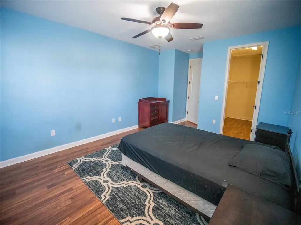 2135 Appalachee Circle Tavares FL 32778